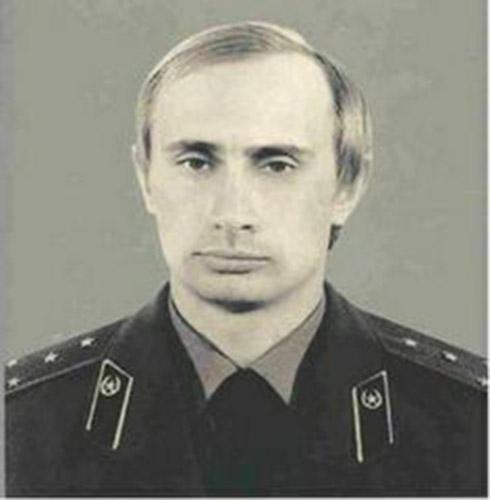 Tā ka lai arī Putins... Autors: Antons Austriņš Putins un Krievija. Mantojuma lieta. II