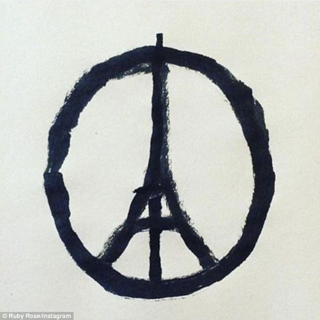 PrayForFrance Autors: WhatDoesTheFoxSay Parīzes terorakts - bēgļu uzņemšanas sekas ???