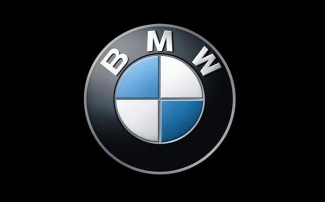 BMW vēsture aizsakās ar... Autors: Agresīvais hakeris Logo ar slēpto domu!
