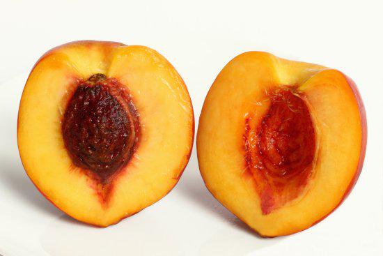 PersikiTāpat kā persiku augļi... Autors: Schneeflocke Kā noteikt cilvēka raksturu pēc tā mīļākajiem augļiem
