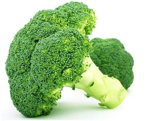 Brokolis ir dārzenis kurscaron... Autors: Agresīvais hakeris Faktiņi, kuri uzspridzinās jūsu prātu!