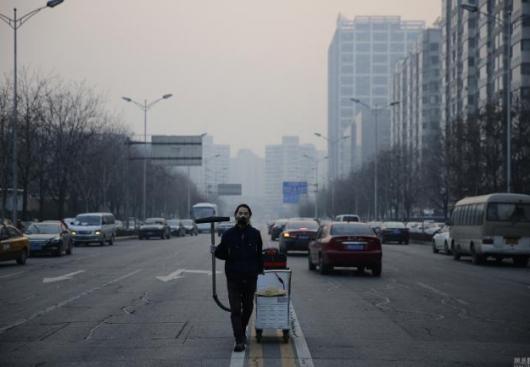  Autors: Deadshot No Pekinas smoga sataisa kieģeli