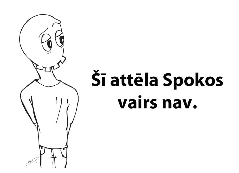 Saūdu Arābija importē smiltis... Autors: Fallang Fakti, kas vairāk līdzinās meliem nevis patiesībai!