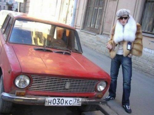 Krievi šādu cilvēku cilvēku... Autors: twist Smieklīgākās pērles no Krievijas sociālajiem tīkliem!