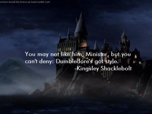  Autors: pata11 Harry Potter Quotes