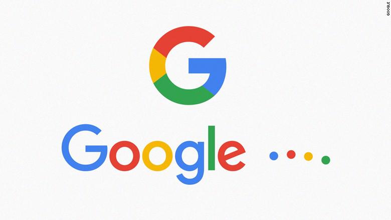 1999gadā Google īpascaronnieki... Autors: Fatass Johnny 10 fakti par Google  #1