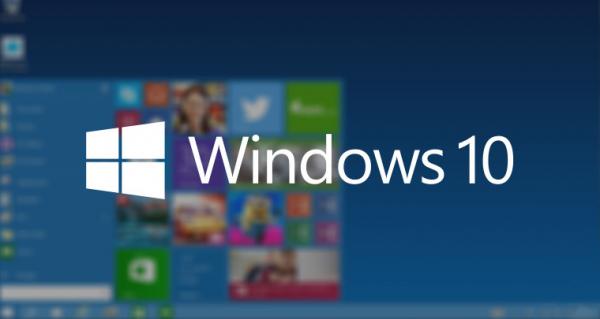  Autors: Datuvelv Microsoft: jaunākajiem procesoriem atbalstu nodrošinās tikai Windows 10