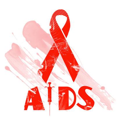 AIDSAIDS liek visā pilnībā... Autors: Gints 3 Slimību psiholoģiskie cēloņi Nr. 2