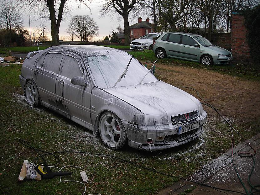 Brazzers xD Autors: eviits Hondas meikovers