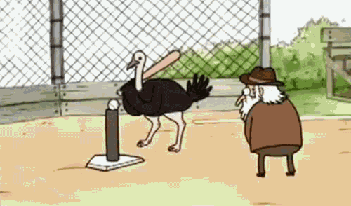  Autors: spriditis46 Gif 2