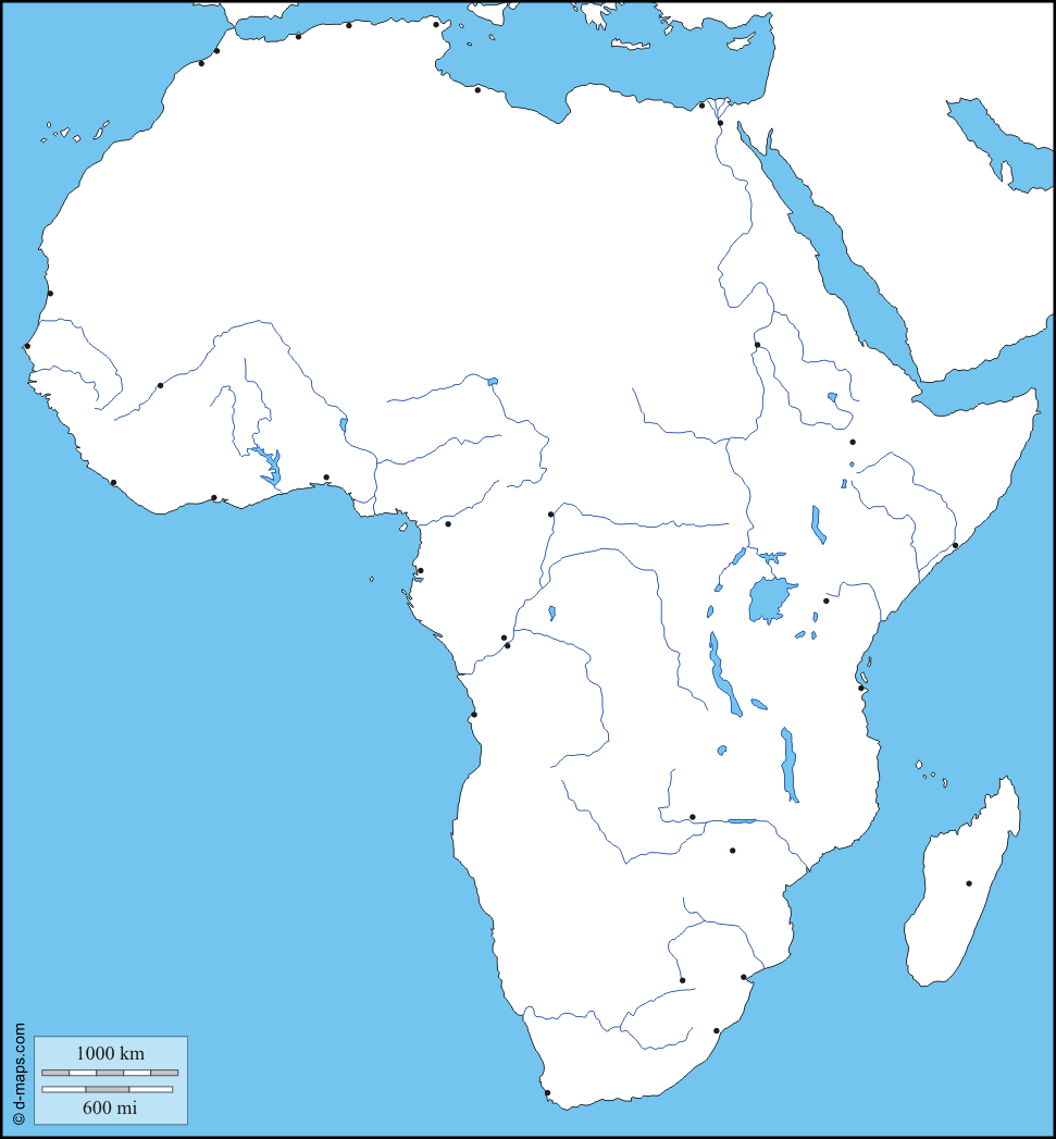 Shis but kobru dzimtene afrika Autors: Fosilija konfekšu mistika (kipa kobra)