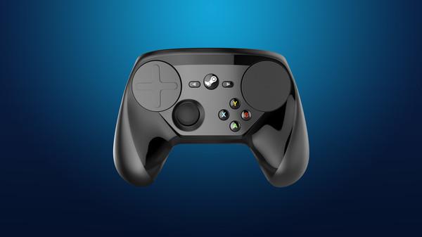 Iegāde un papildus piegādes... Autors: arvislacis Steam Controller (1. daļa) - iegāde un piegāde