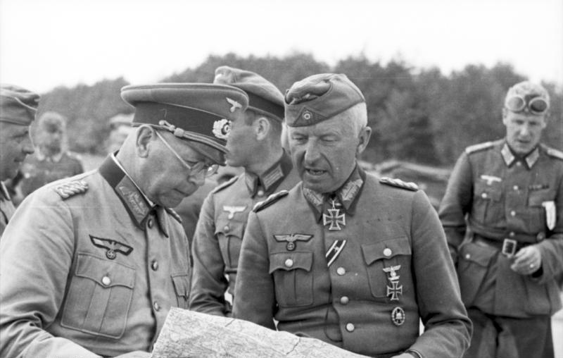 Hitlers bija pārsteigts par... Autors: Spriciks911 Otrais pasaules karš - neizstāstīts stāsts (5. daļa)