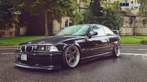  Autors: KaSpiSki666 Bmw e36