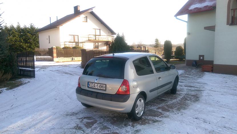 Latvijā pēdējo reizi biju 5... Autors: Igor635 Mani un manis bildētie auto