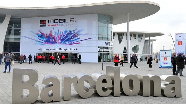  Autors: Datuvelv MWC 2016: Samsung apstiprina ūdensizturīgo Galaxy S7 un Galaxy S7 Edge