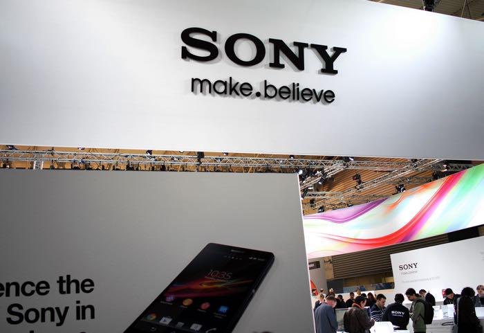  Autors: Datuvelv MWC 2016: Sony atklāj jaunāko Xperia bezvada austiņu