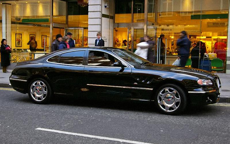 Bentley RapierMaksimālais... Autors: LGPZLV Top 59 dārgākās automašīnas pasaulē