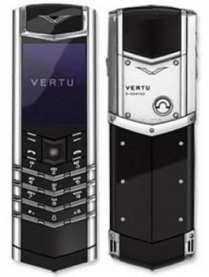 Vertu Signature S Design... Autors: LGPZLV Dārgāko telefonu tops