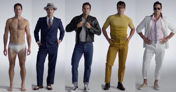 Город одно мужское и сто. Эволюция мужского костюма. Мужская мода раньше. Эволюция мужской моды 20 века. Мужская мода за 100 лет.