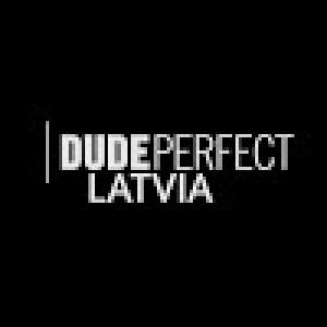 Piektā vieta ... Autors: Fosilija 5 mani mīļākie Latvijas youtuberi!