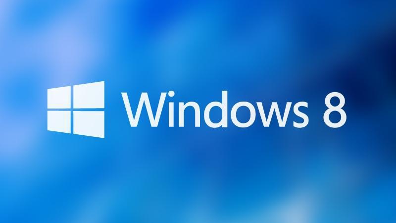 Autors: ShadowApollo TOP 10 Latvijā veidotās Windows 8 programmas
