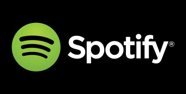 SpotifySpotify dibinātāji... Autors: Datuvelv Kā 9 lielākās pasaules kompānijas tika pie saviem nosaukumiem