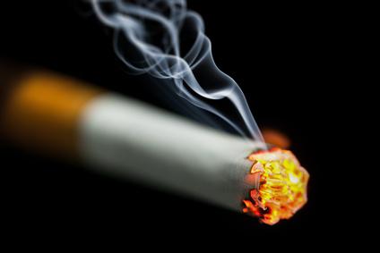 Cigaretē ir 4800 tūkstoscaroni... Autors: Fatass Johnny Interesanti fakti par smēķēšanu.