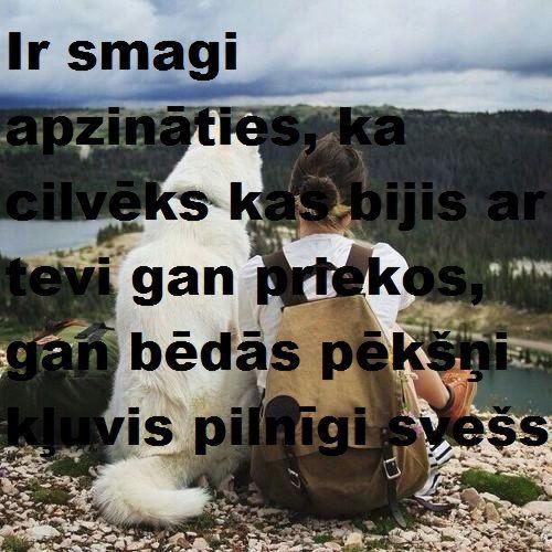 Autors: Fosilija Tekstiņi