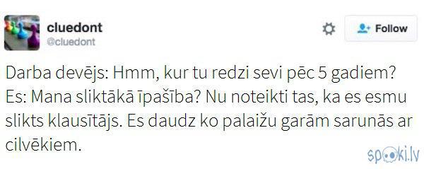  Autors: fiksai Mani bilžu krājumi...