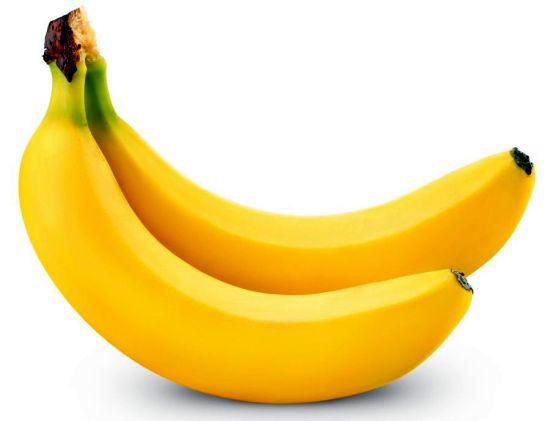 5 BanāniSakarā ar augstu... Autors: Lords Lanselots Šos produktus nekādā gadījumā nedrīkst ēst uz nakti!!!