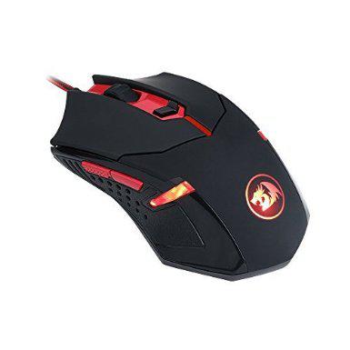  Autors: Mr.Lucifer Gaming tech zem 27$