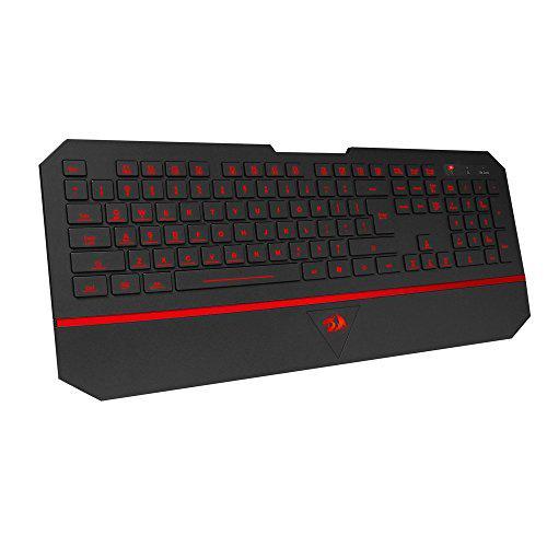  Autors: Mr.Lucifer Gaming tech zem 27$