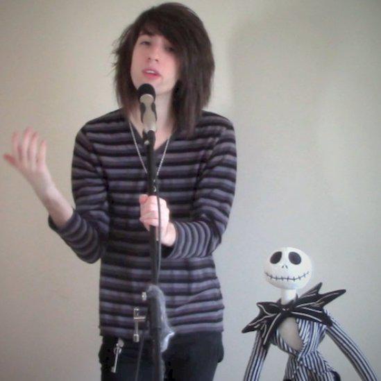  Autors: rainbowpig Jordan Sweeto