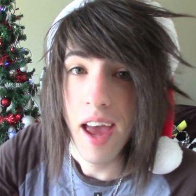  Autors: rainbowpig Jordan Sweeto