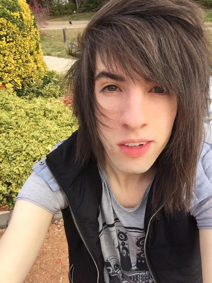  Autors: rainbowpig Jordan Sweeto