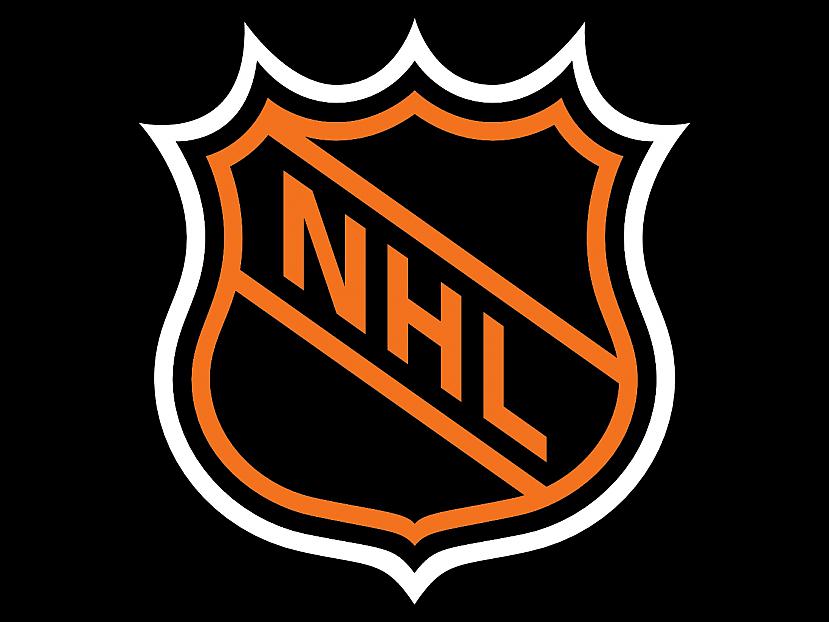 Ņemot vērā ka NHL spēlētāji... Autors: Latvian Revenger Potenciālie RD papildinājumi - CMB fantasy analīze