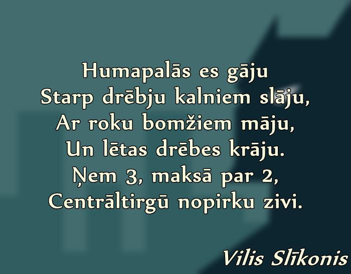  Autors: Vilis Slīkonis Cik svarīgi ir būt stilīgam?