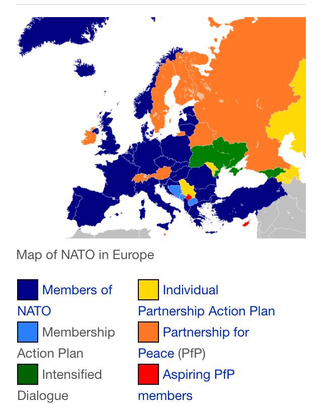 Strategy 101Scaronī ir Eiropas... Autors: Mephisto Marasms latviešu gaumē