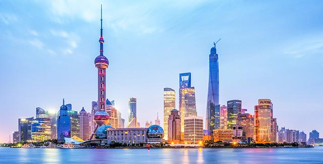 5Shanghai China25 800 000... Autors: Ervins Boikovs  10 lielākās pilsētas  pasaulē