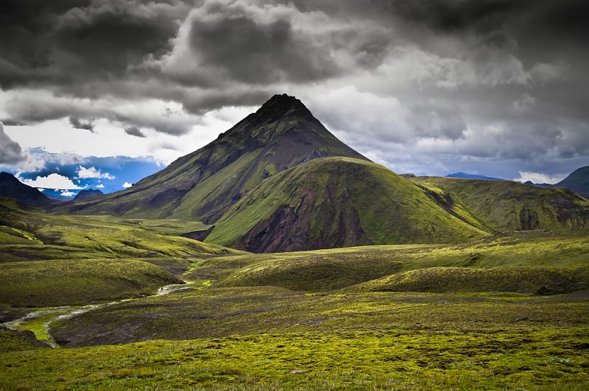 Islandē ir grūti spēlēt... Autors: Bezvārdis Interesanti fakti par vikingiem, EURO 2016