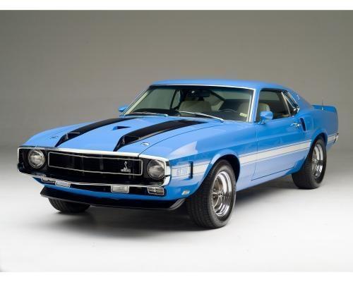 1970 gadsAptuveni 789 69 gada... Autors: Kaskijs Shelby Mustang