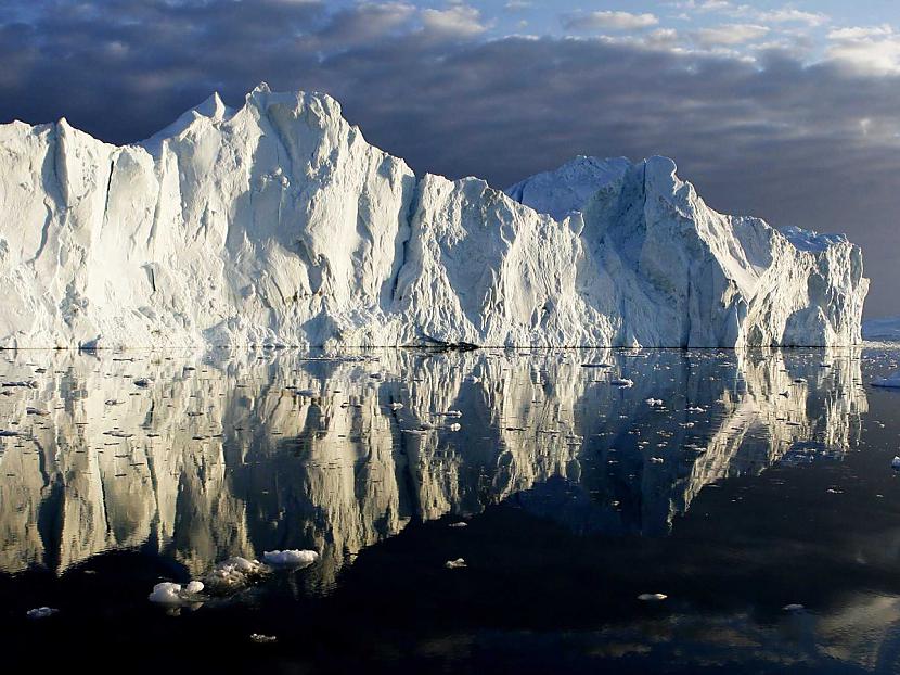 Aisbergu pārvietotājiScaronāda... Autors: Kaskijs Interesantas un savādas profesijas