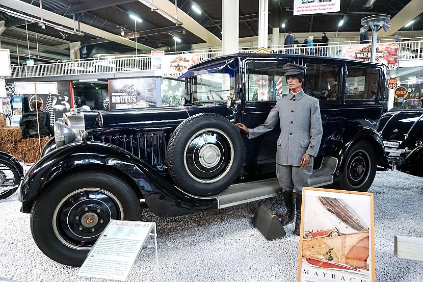  Autors: za44 Kolosāli sapņu auto - ienāc, apskaties un izvēlies savu mīļāko modeli!