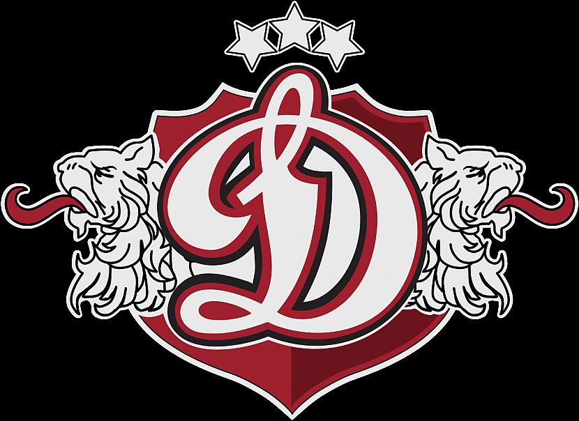 titulbilde Autors: Latvian Revenger Rīgas Dinamo 9. KHL sezonas prognoze