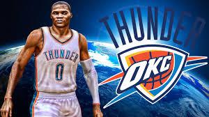  Autors: baller24 Russell Westbrook mix