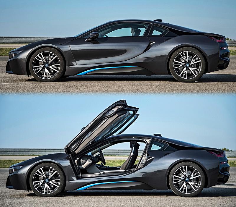 BMW i82014 gada... Autors: LGPZLV Mani mīļākie BMW modeļi