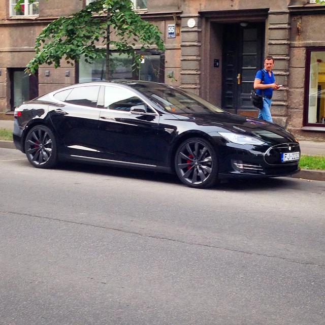  Autors: LGPZLV Ekskluzīvi auto kas ir fotografēti Latvijā