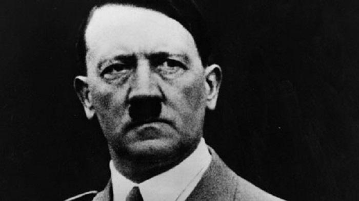 Ādolfs Hitlers pēc pavadītām... Autors: matilde 10 kaulus stindzinošas slavenu pašnāvnieku atstātās zīmītes