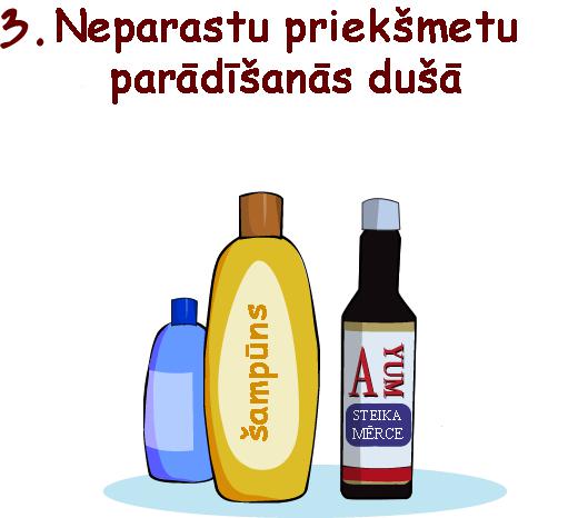 Autors: ķirbīte 8 veidi, kā noteikt vai tavi mīļotie gatavojas tevi apēst